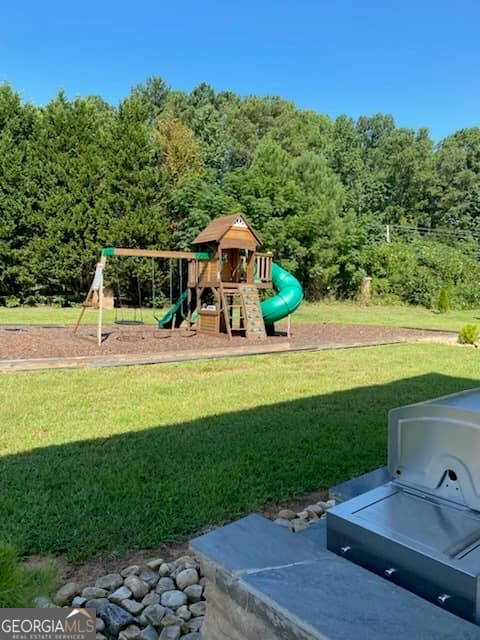 1808 Treymire Ct — photo 57