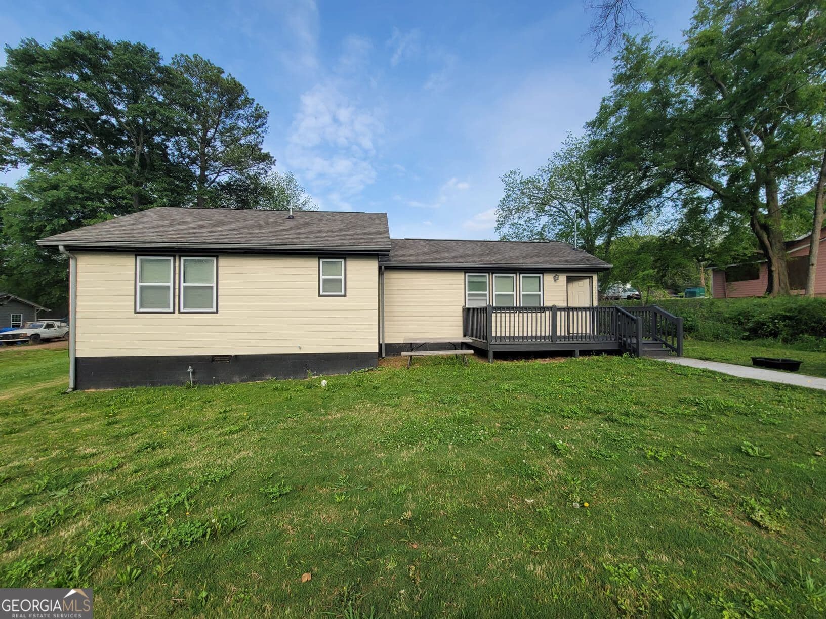 1559 Alma Sw St — photo 2