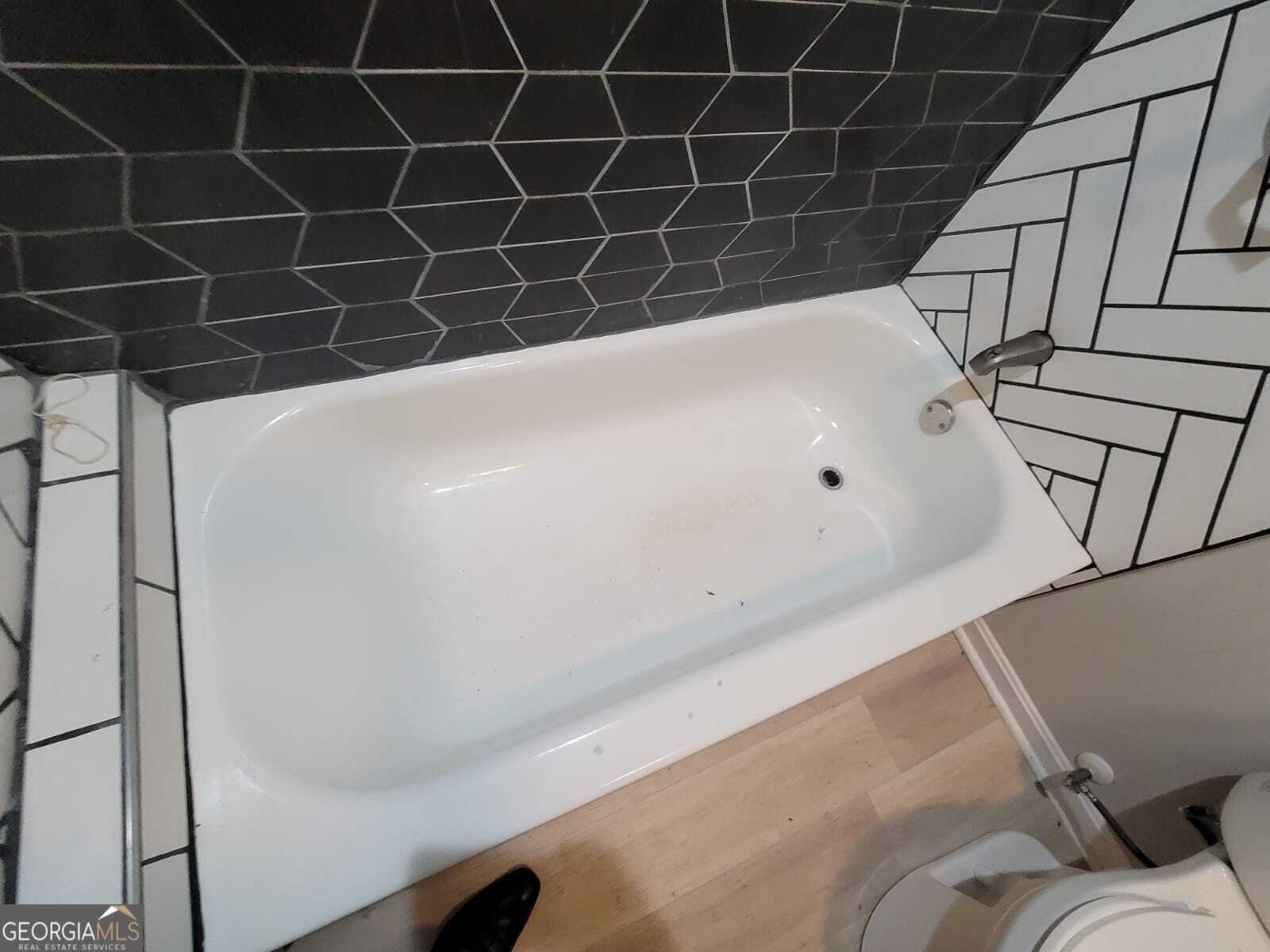 1559 Alma Sw St — photo 7