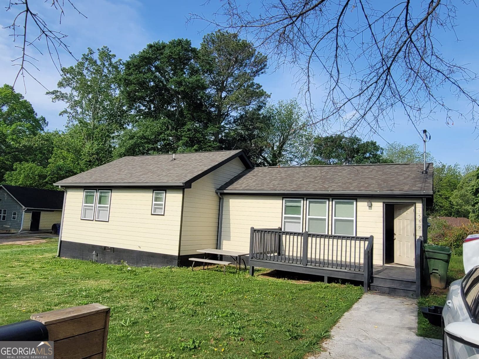 1559 Alma Sw St — photo 1