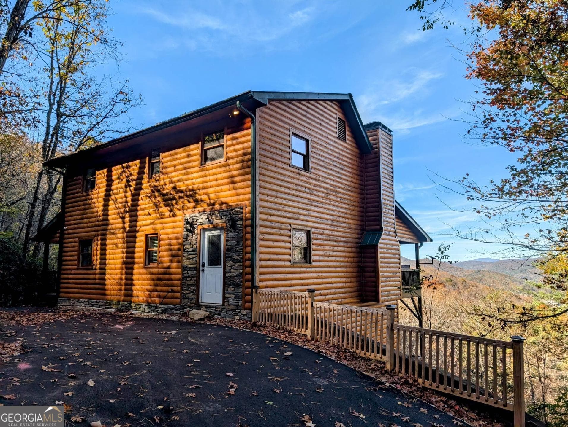 672 Screamer Dr — photo 85