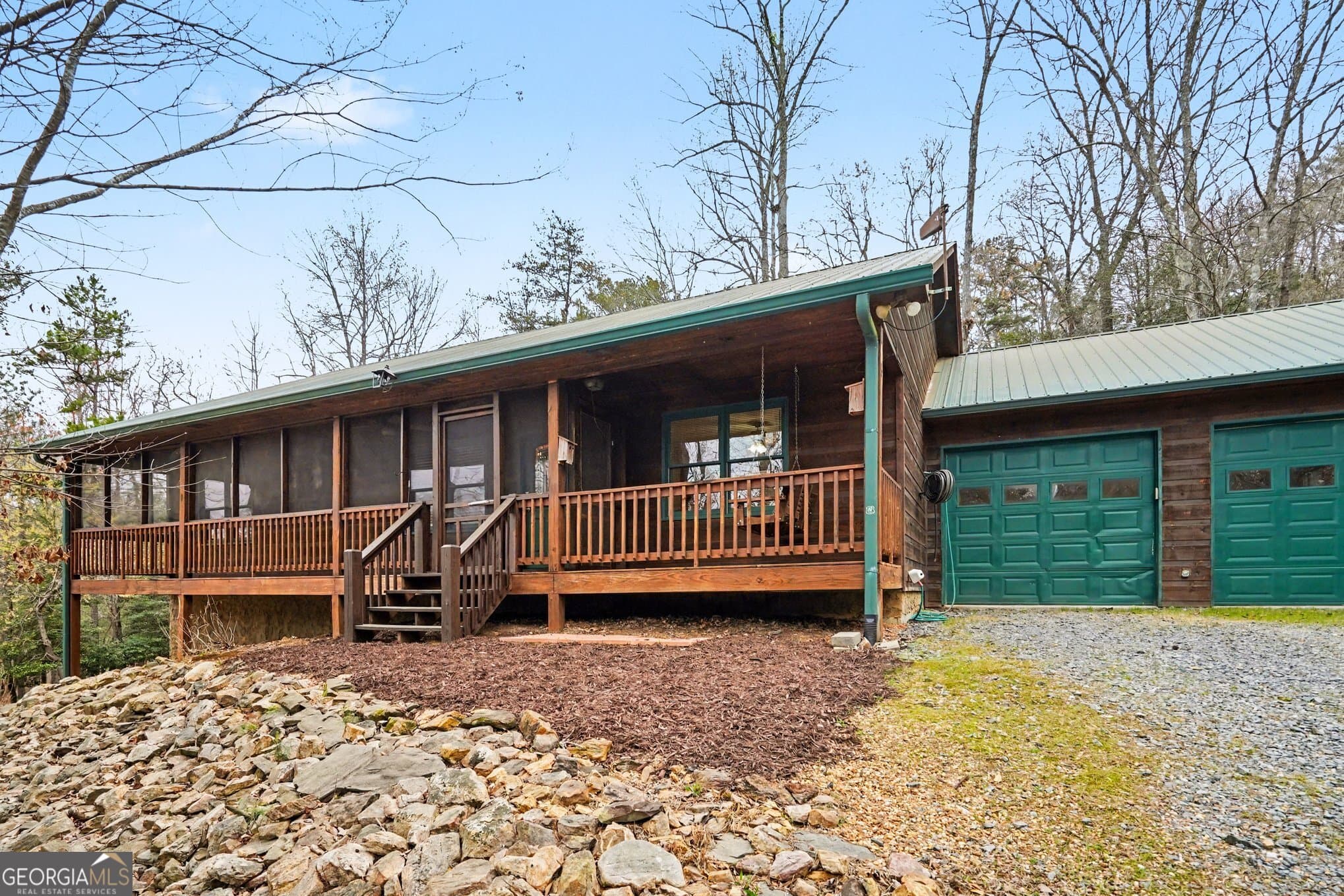 29 Agora Ln 410 — photo 2