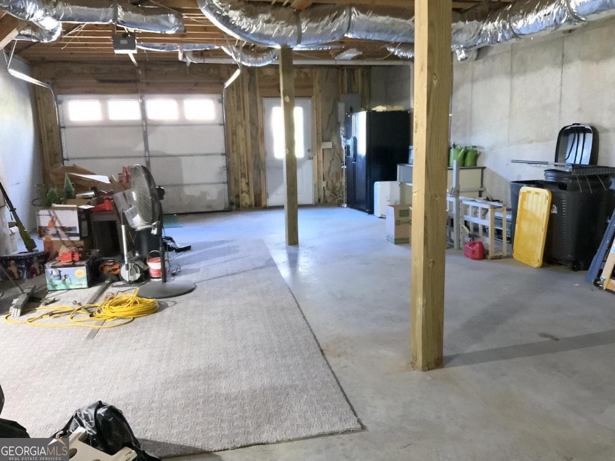 29 Agora Ln 410 — photo 42