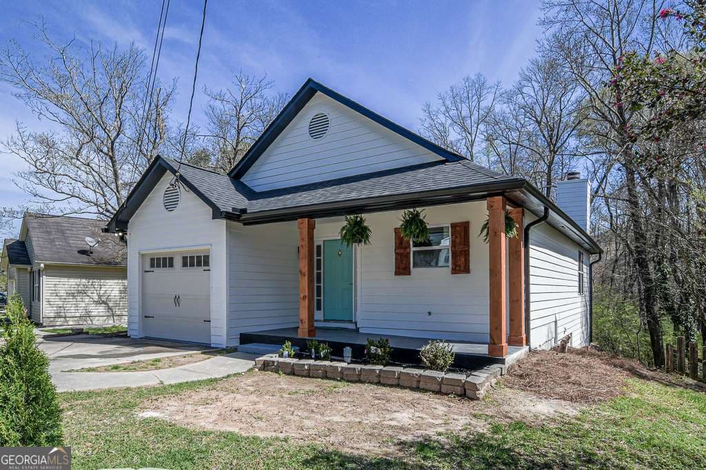 3467 Clare Cottage Sw Trace — photo 35