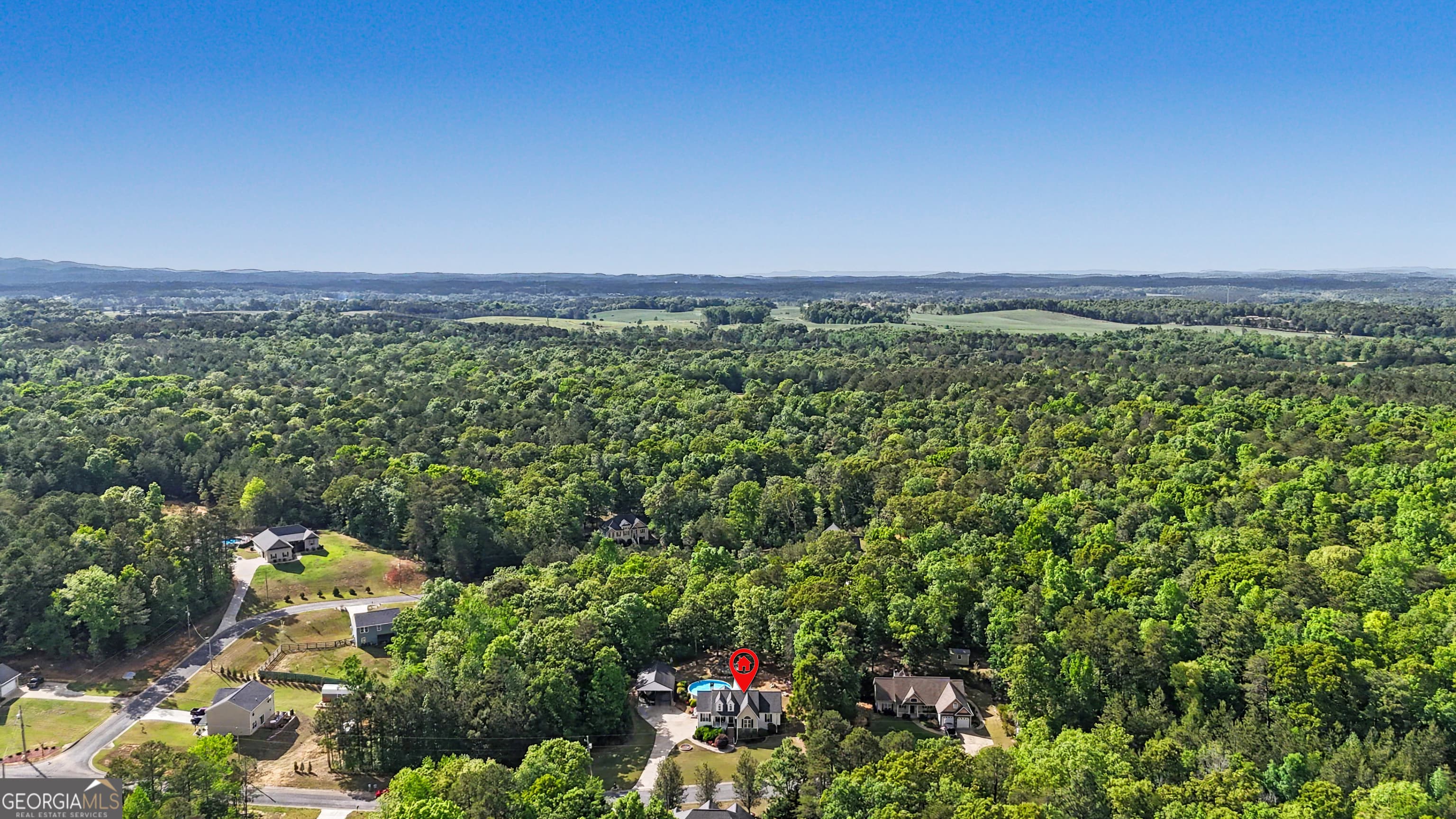 341 Sunset Loop — photo 60