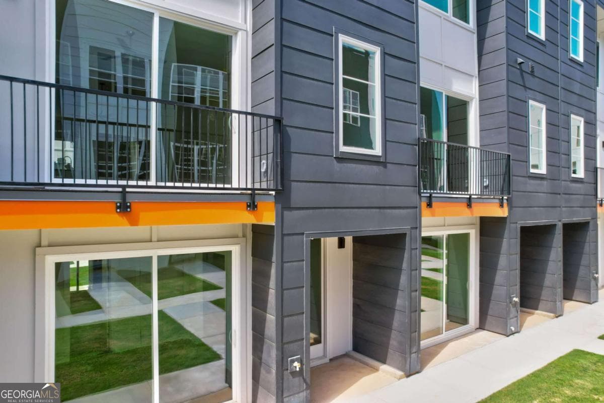 1641 Mcnaught Dr 35 — photo 2