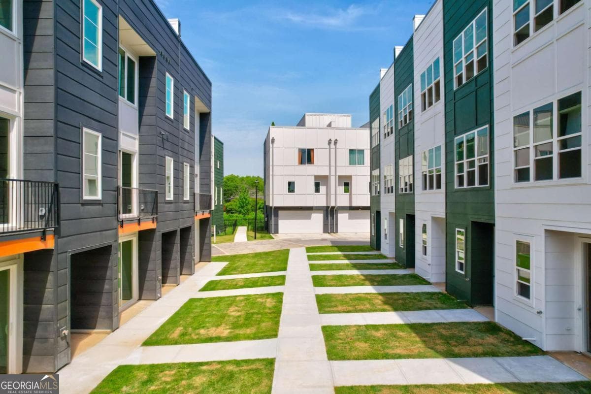 1641 Mcnaught Dr 35 — photo 46