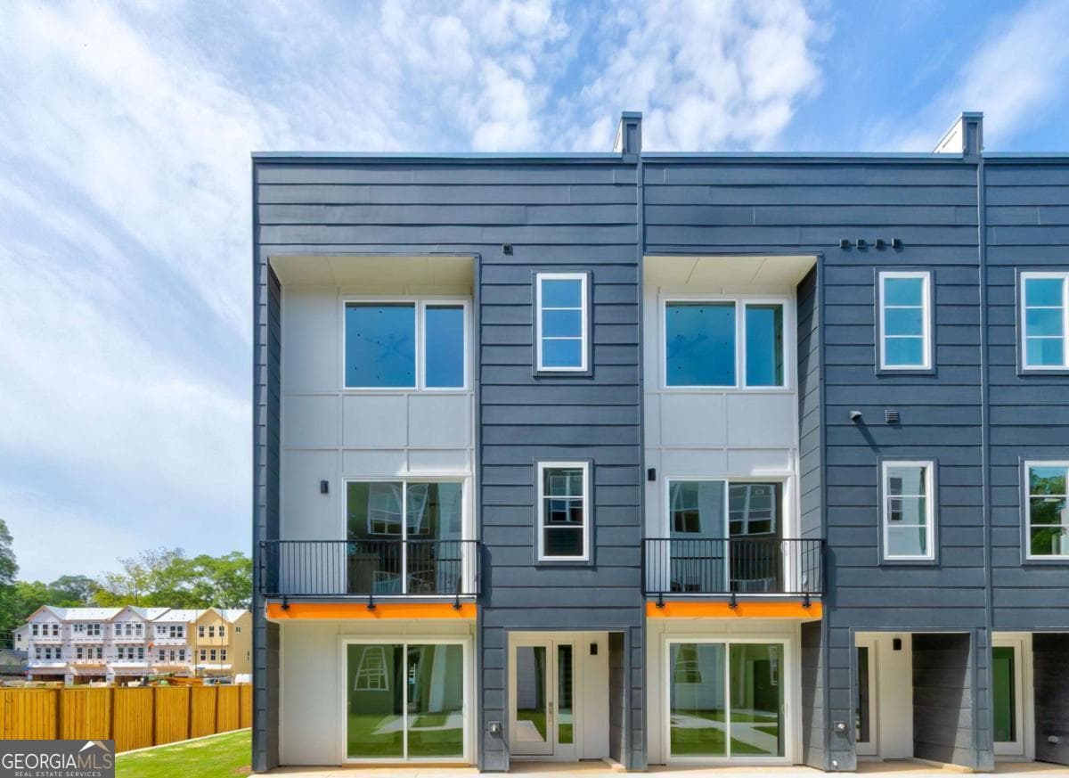 1641 Mcnaught Dr 35 — photo 1