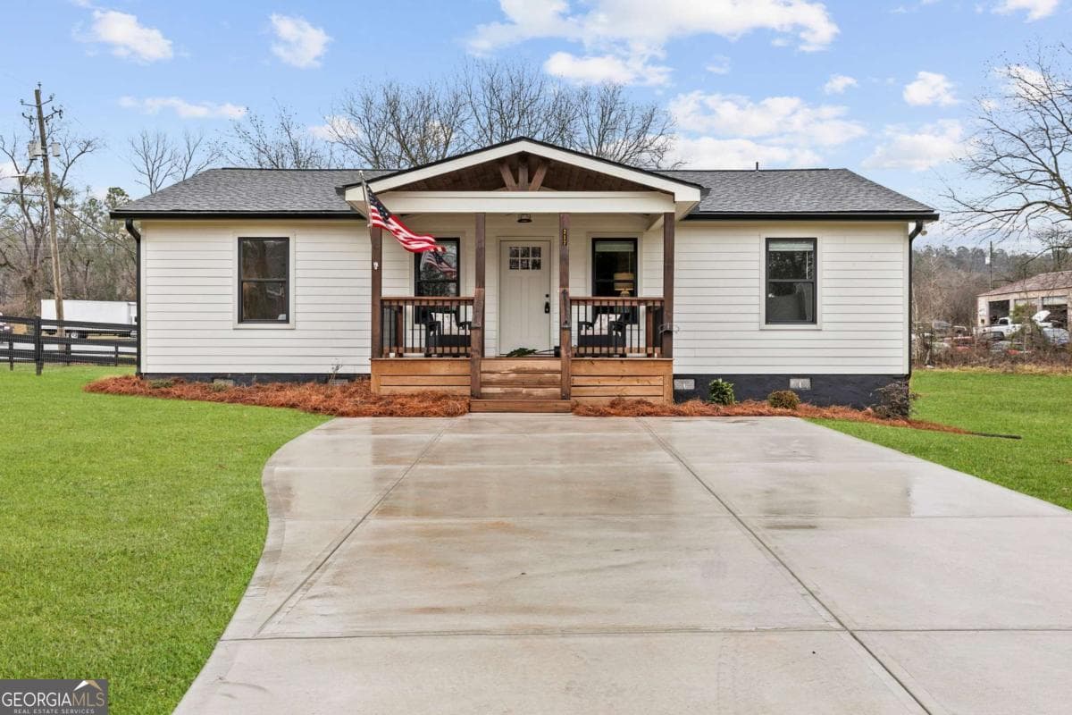 217 North Ave — photo 2