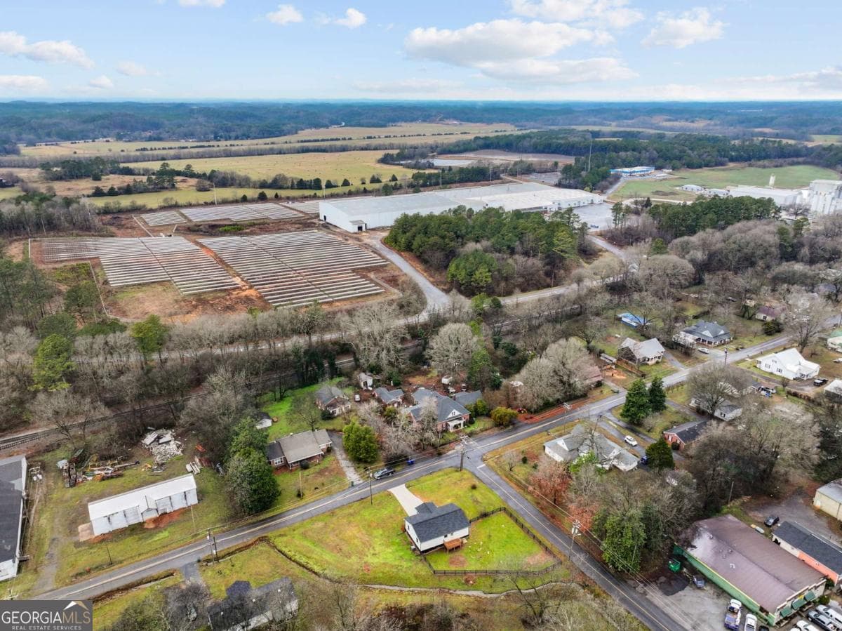 217 North Ave — photo 42