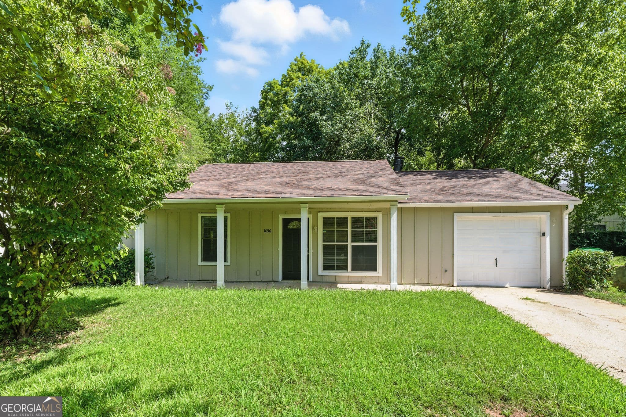 1056 Park West Ct — photo 2