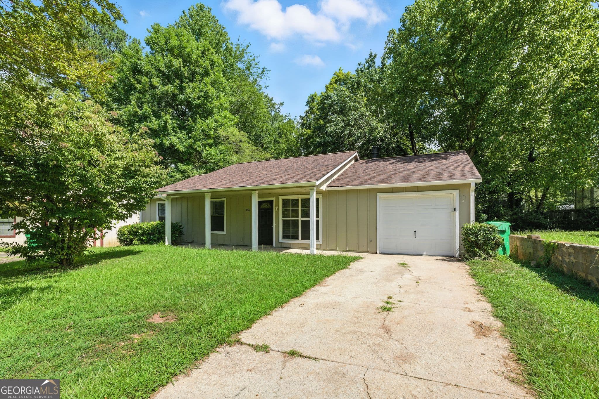 1056 Park West Ct — photo 33