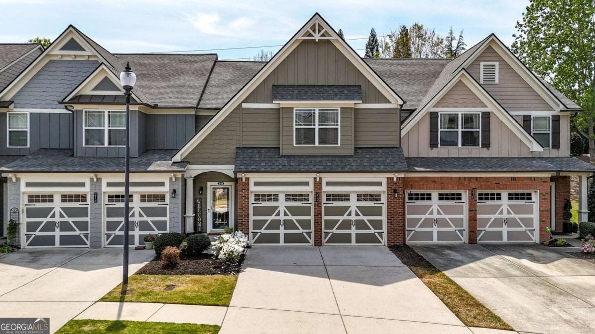 212 Stone Park Dr — photo 2