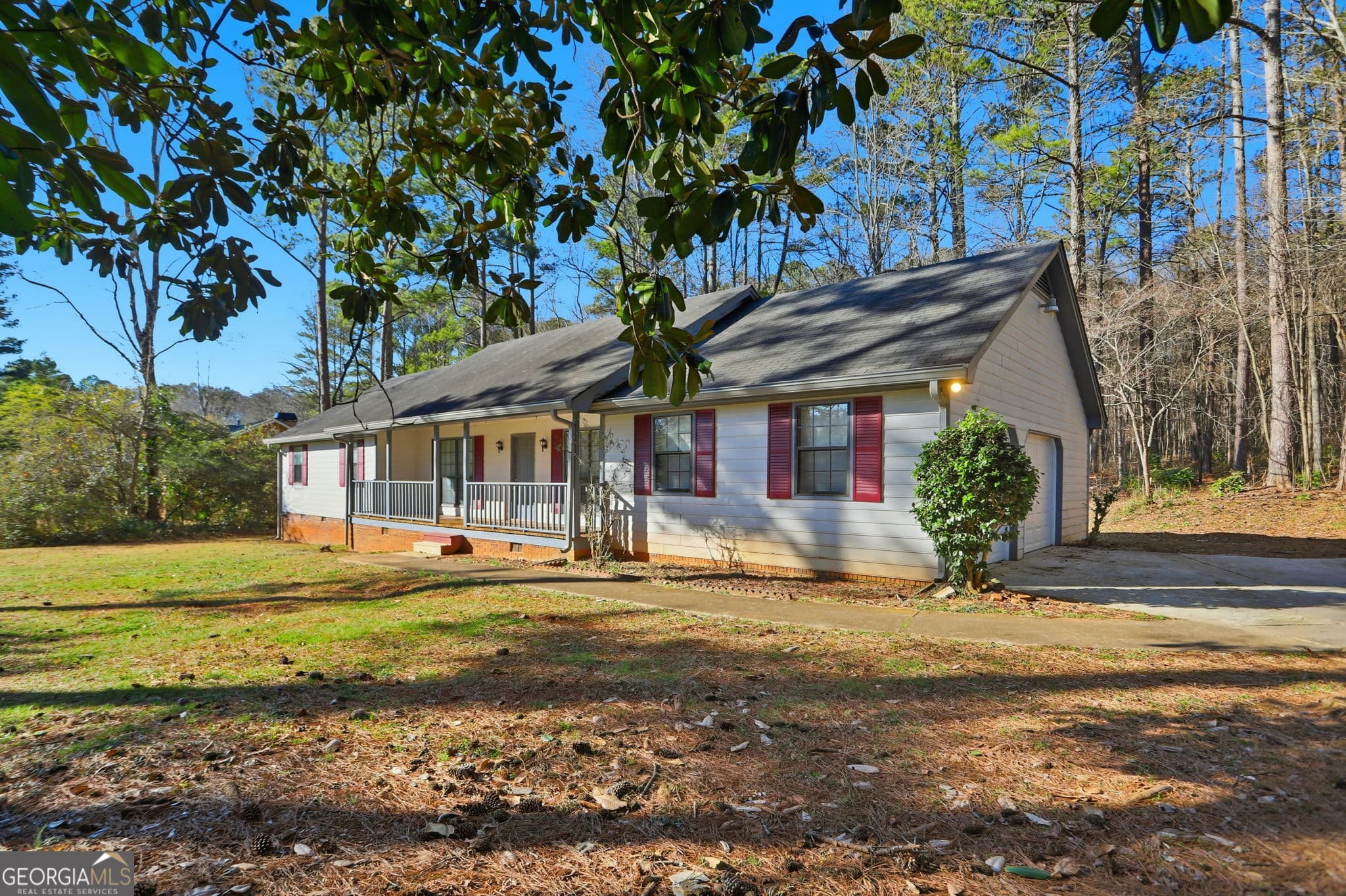 140 Brookfield Dr — photo 2