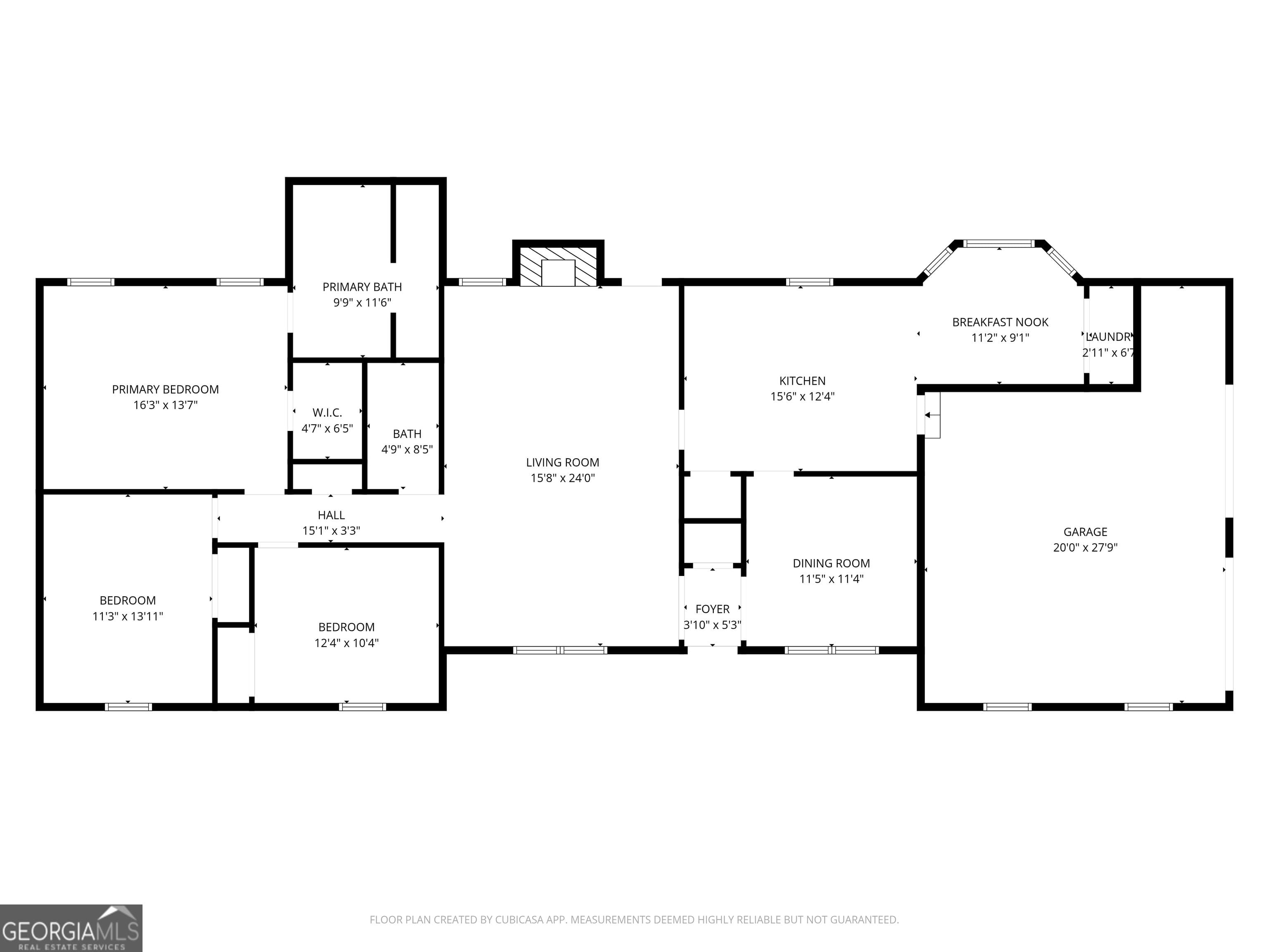 140 Brookfield Dr — photo 35