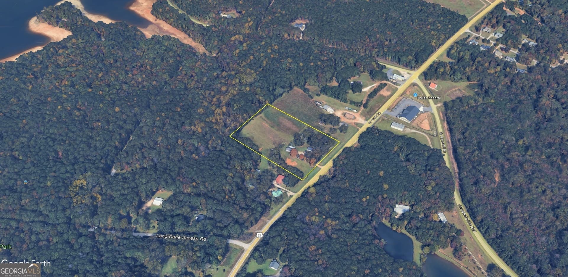 5714 West Point Rd — photo 3