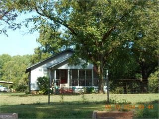 5714 West Point Rd — photo 1