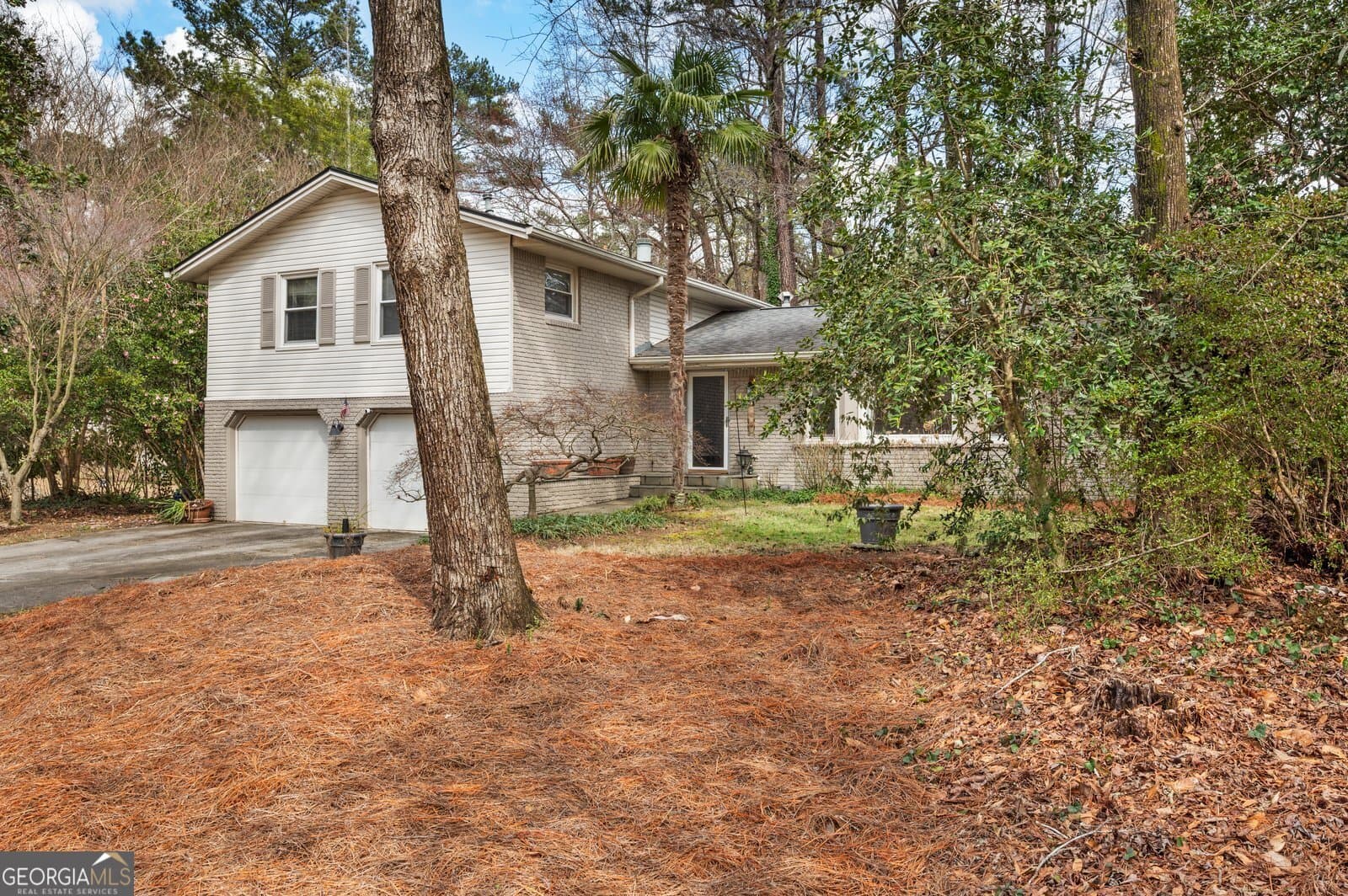 4857 Cambridge Dr — photo 34