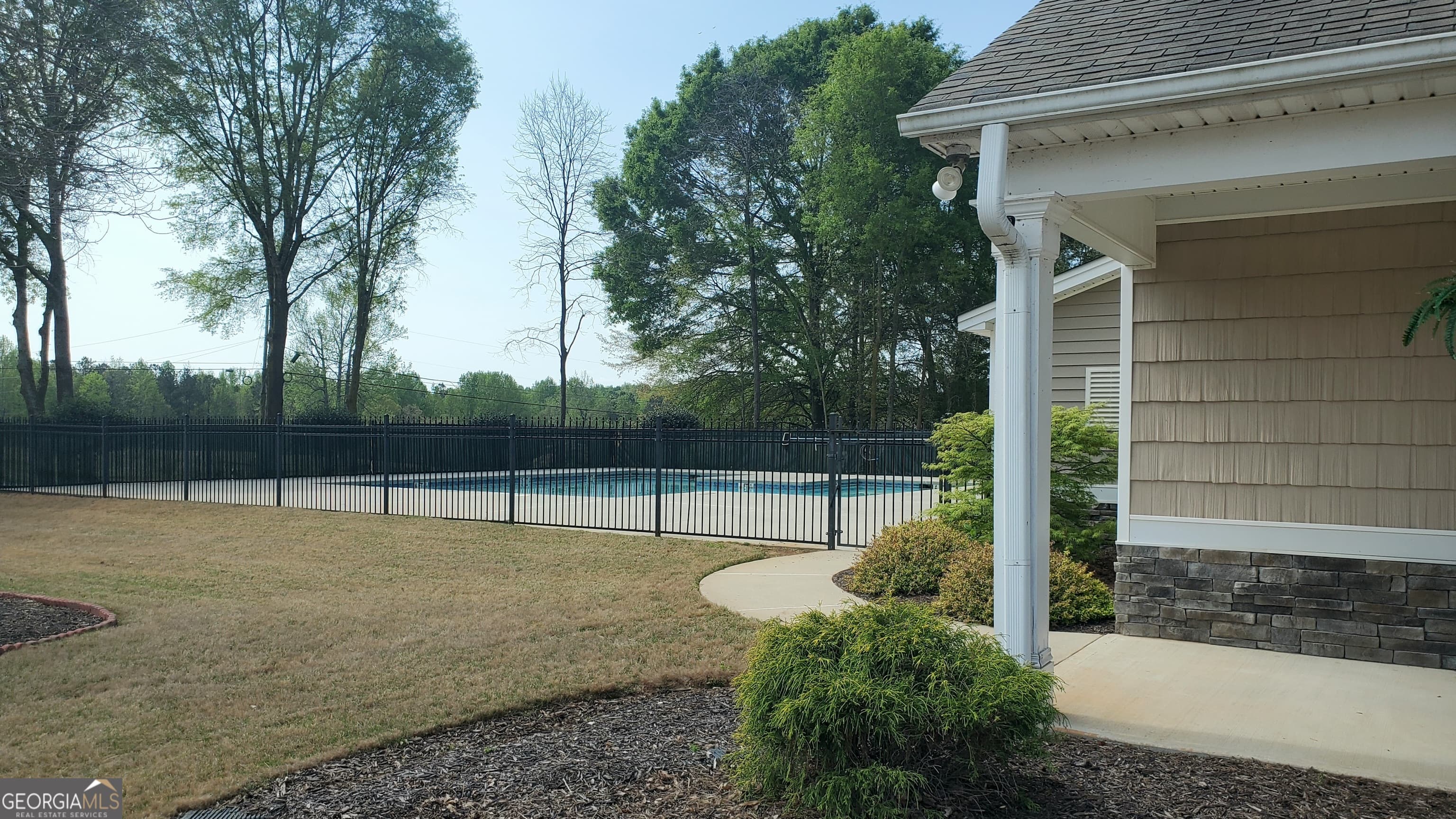 825 Hidden Hollow Circle — photo 27