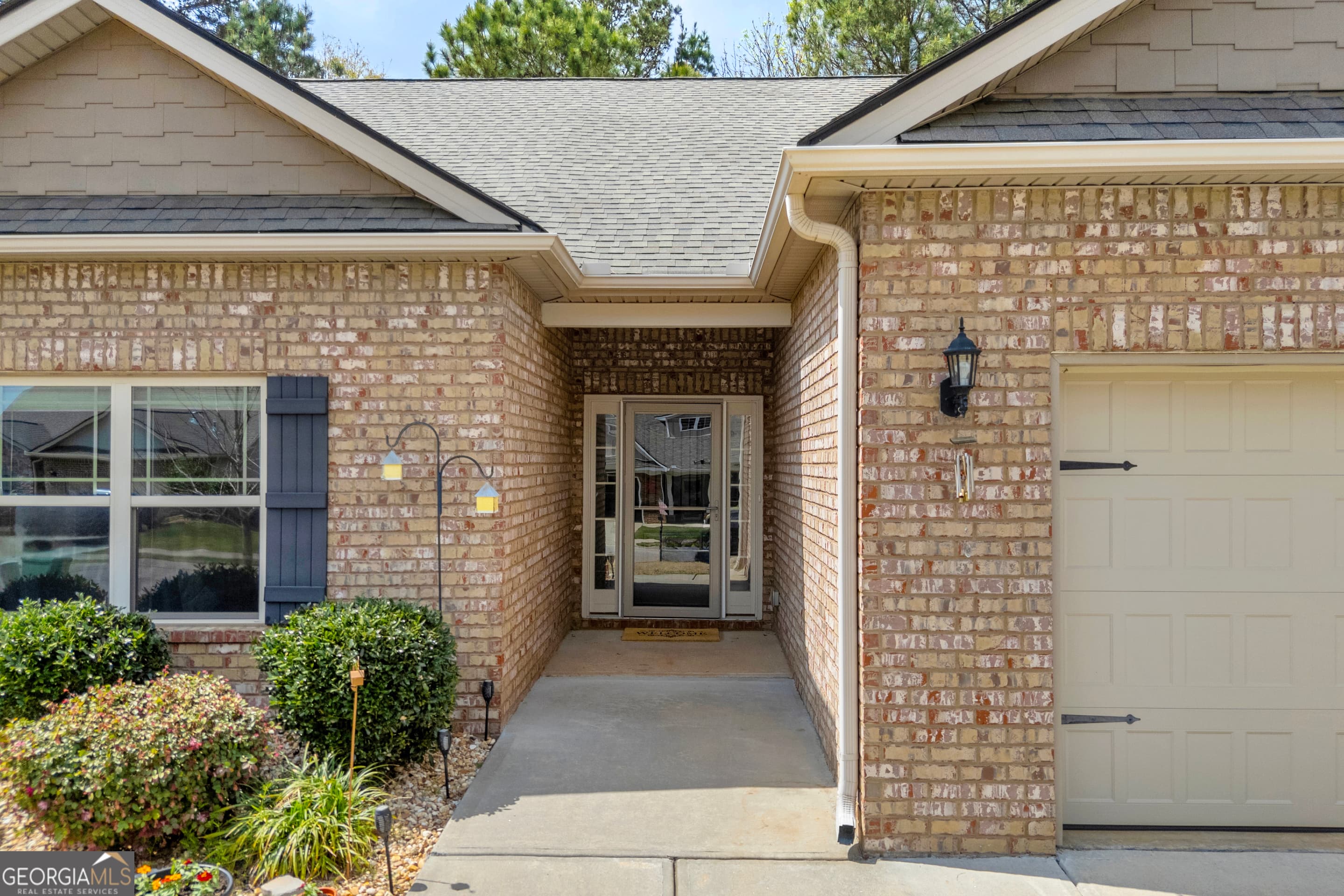 825 Hidden Hollow Circle — photo 2