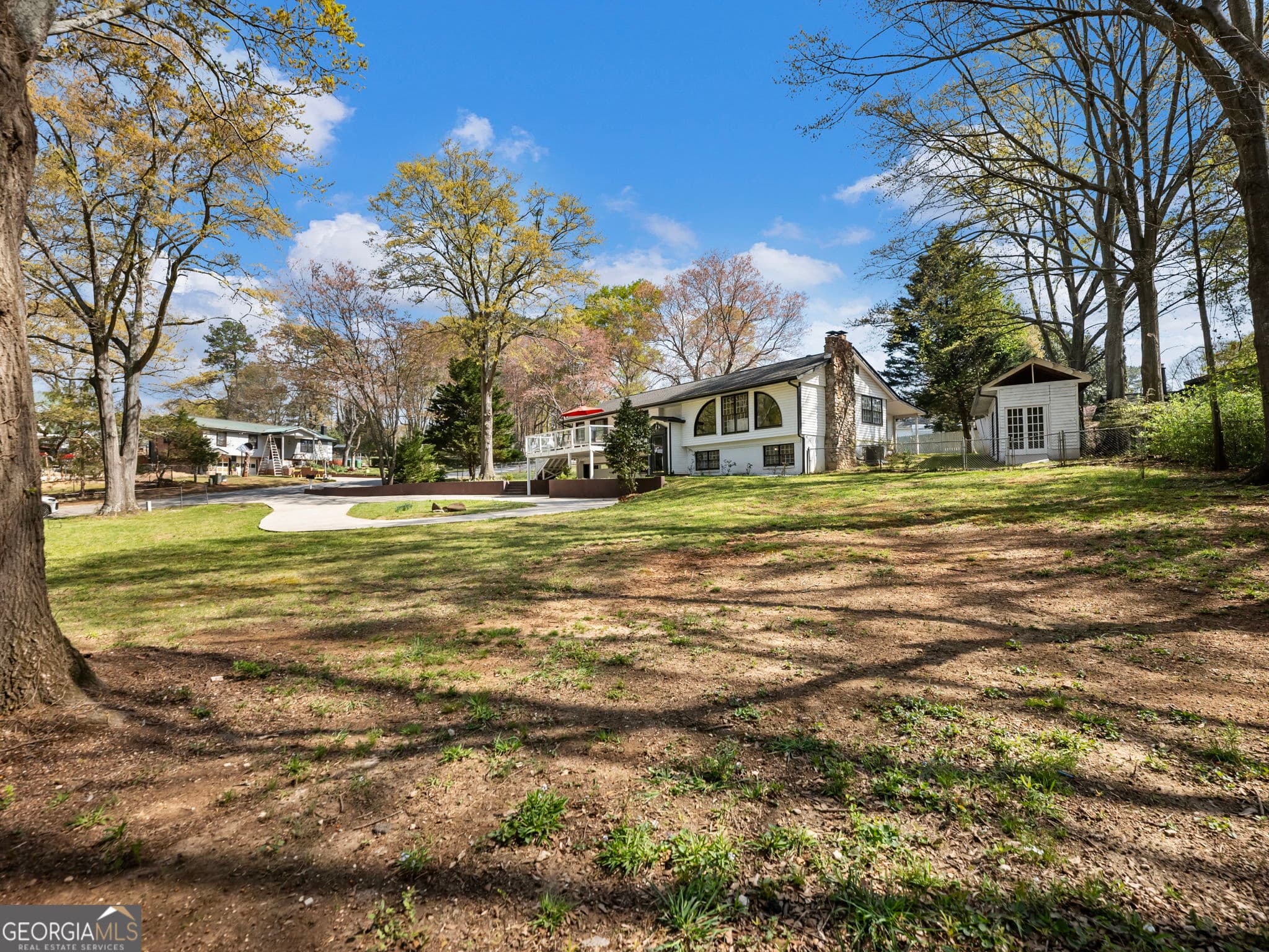 83 Kings Dr — photo 75