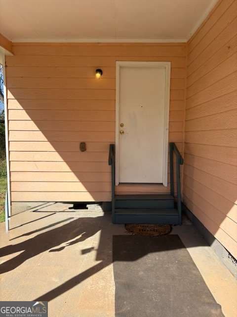 407 E Brooks Ave — photo 2