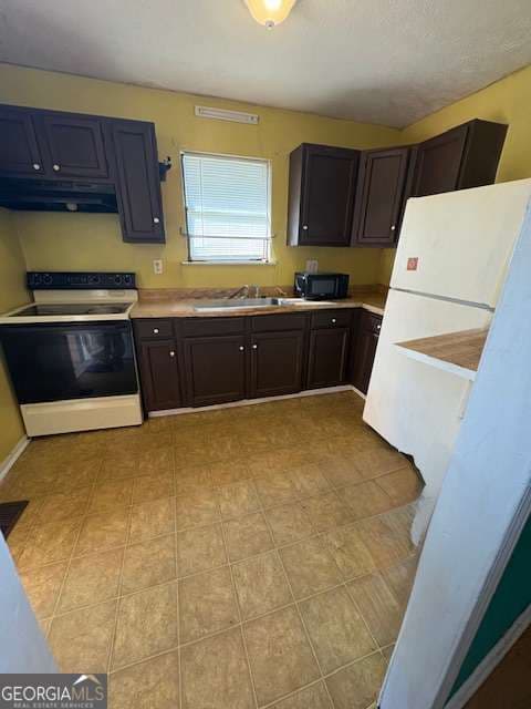 407 E Brooks Ave — photo 10