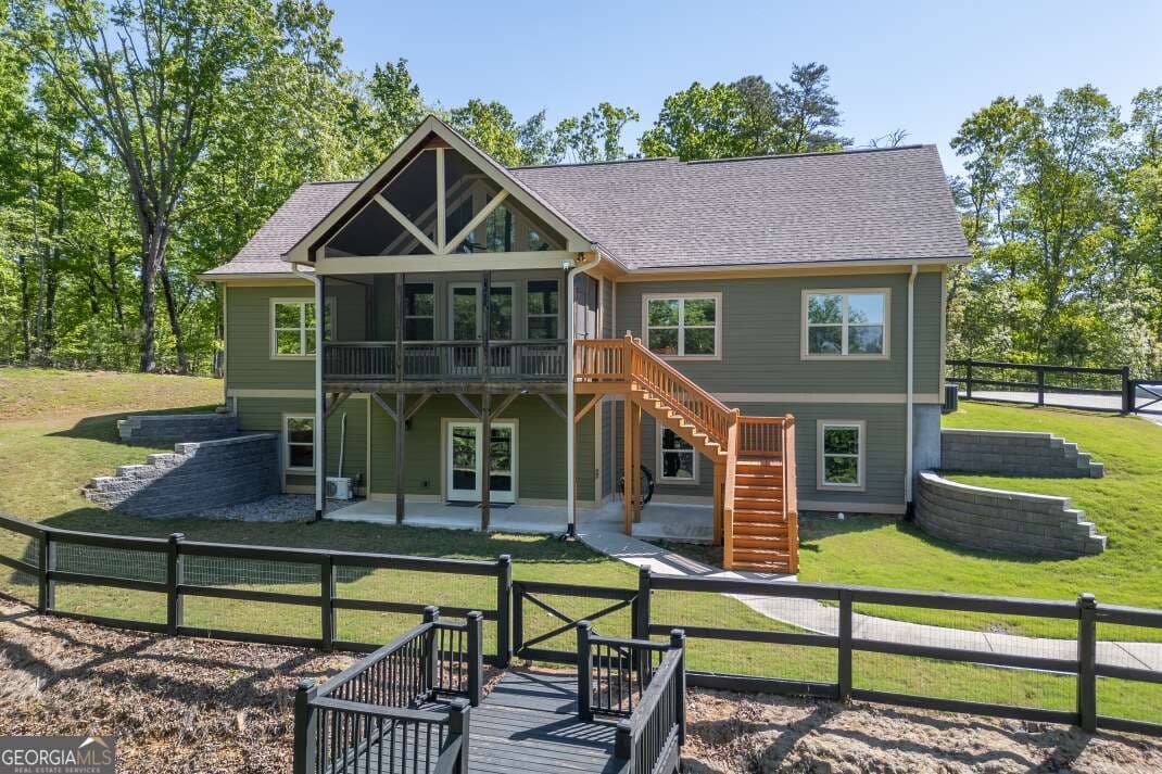 475 Tater Tot Rd — photo 2