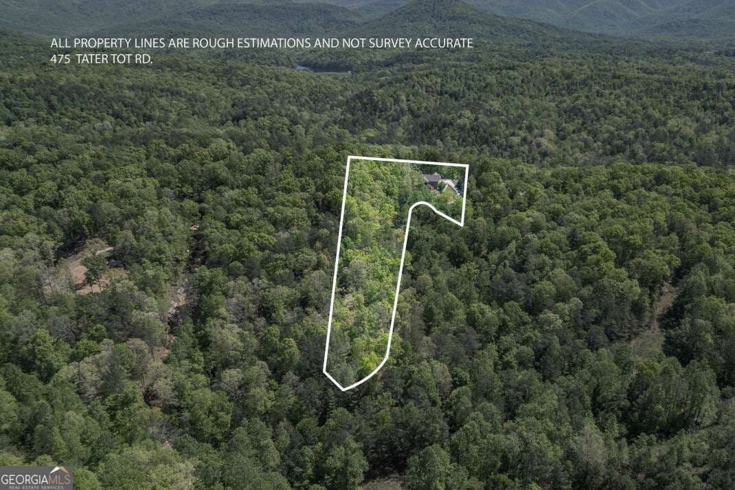 475 Tater Tot Rd — photo 80