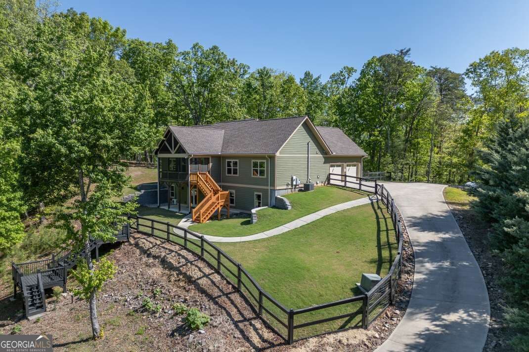 475 Tater Tot Rd — photo 1