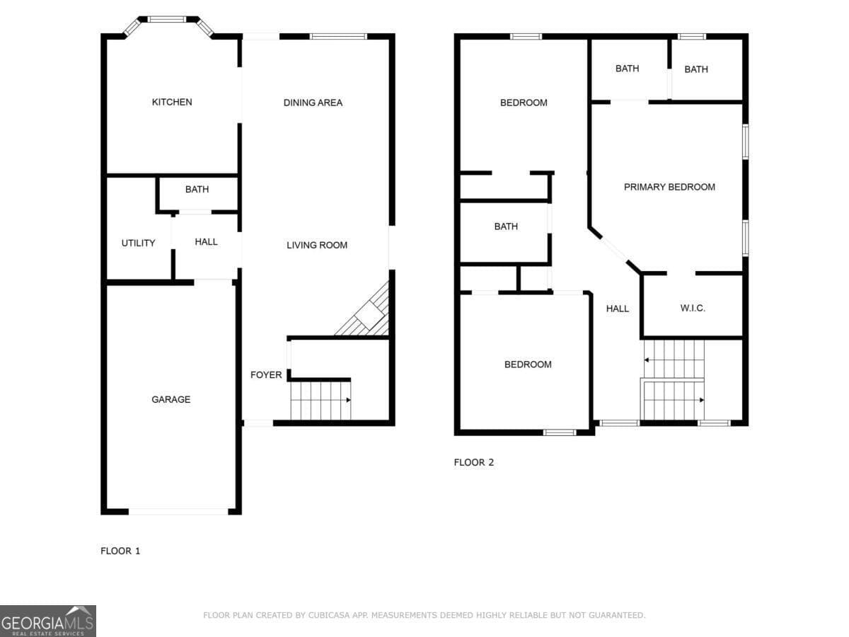 1129 Winston Dr — photo 35