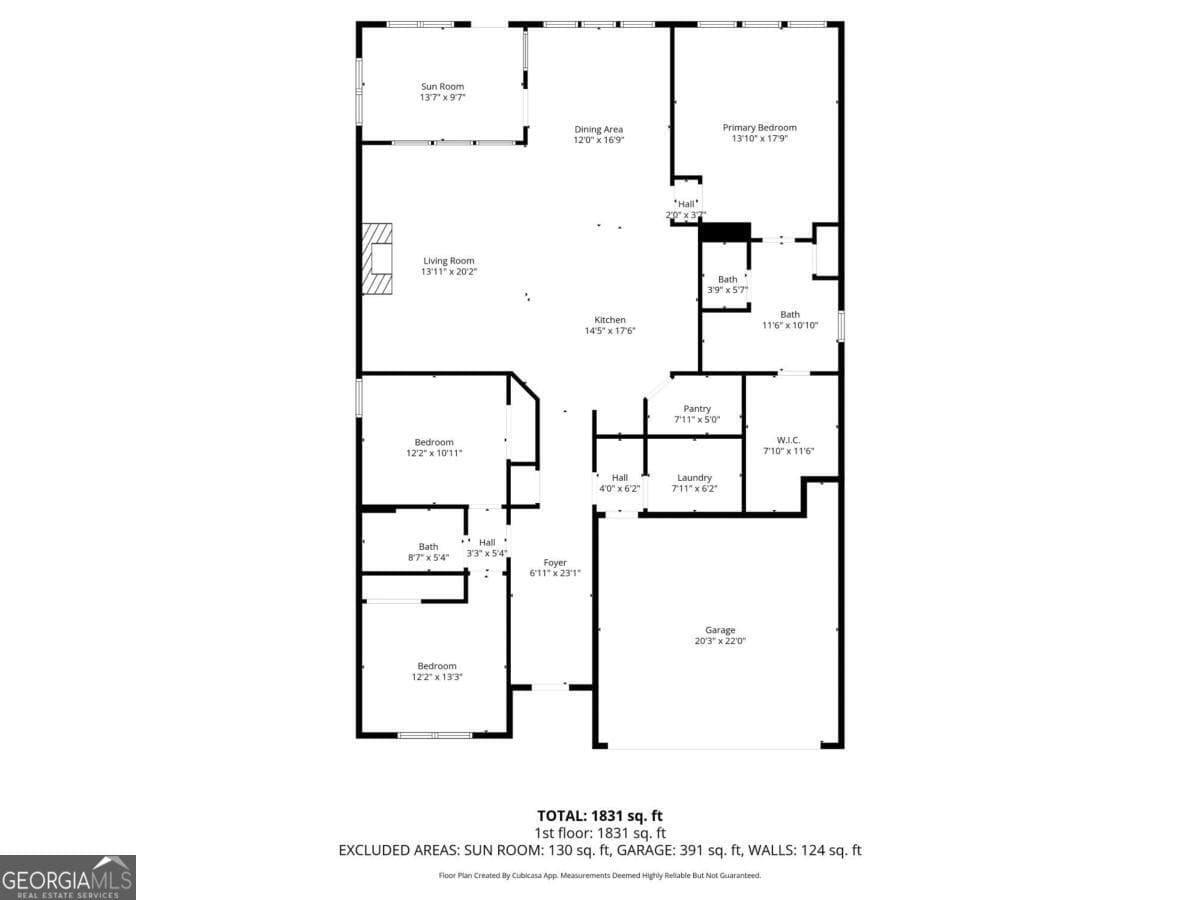 240 Wildcat Ridge Dr — photo 37