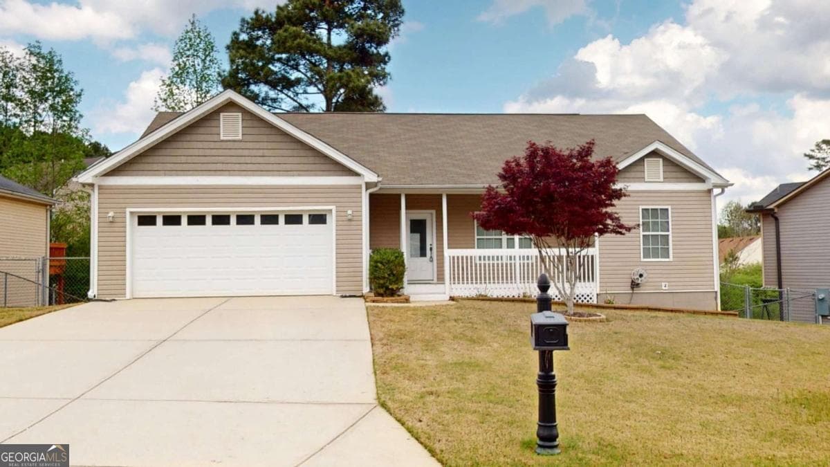 208 Comet Ct — photo 1