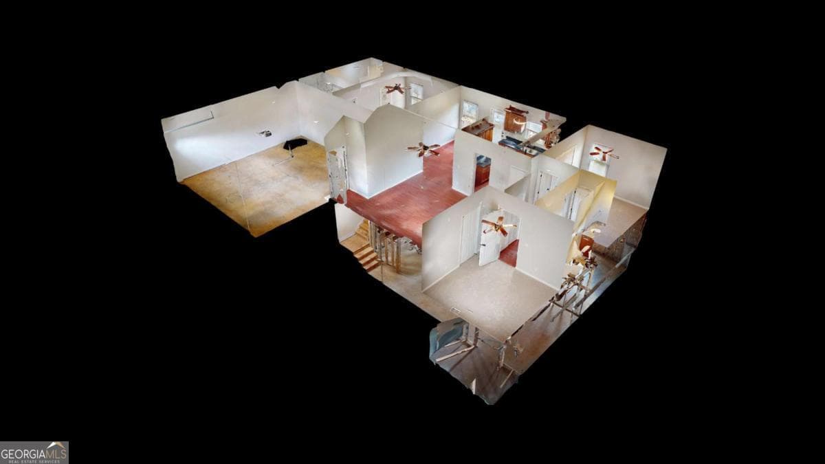 208 Comet Ct — photo 33