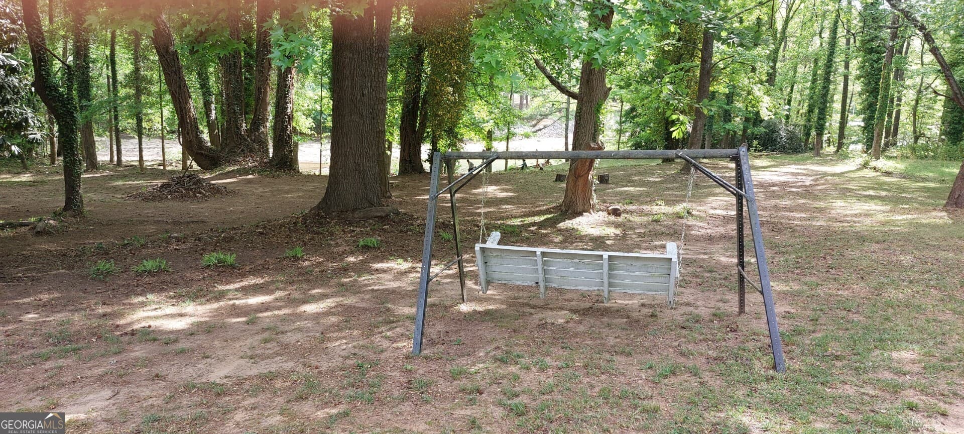 2733 Old Dawsonville Rd — photo 41