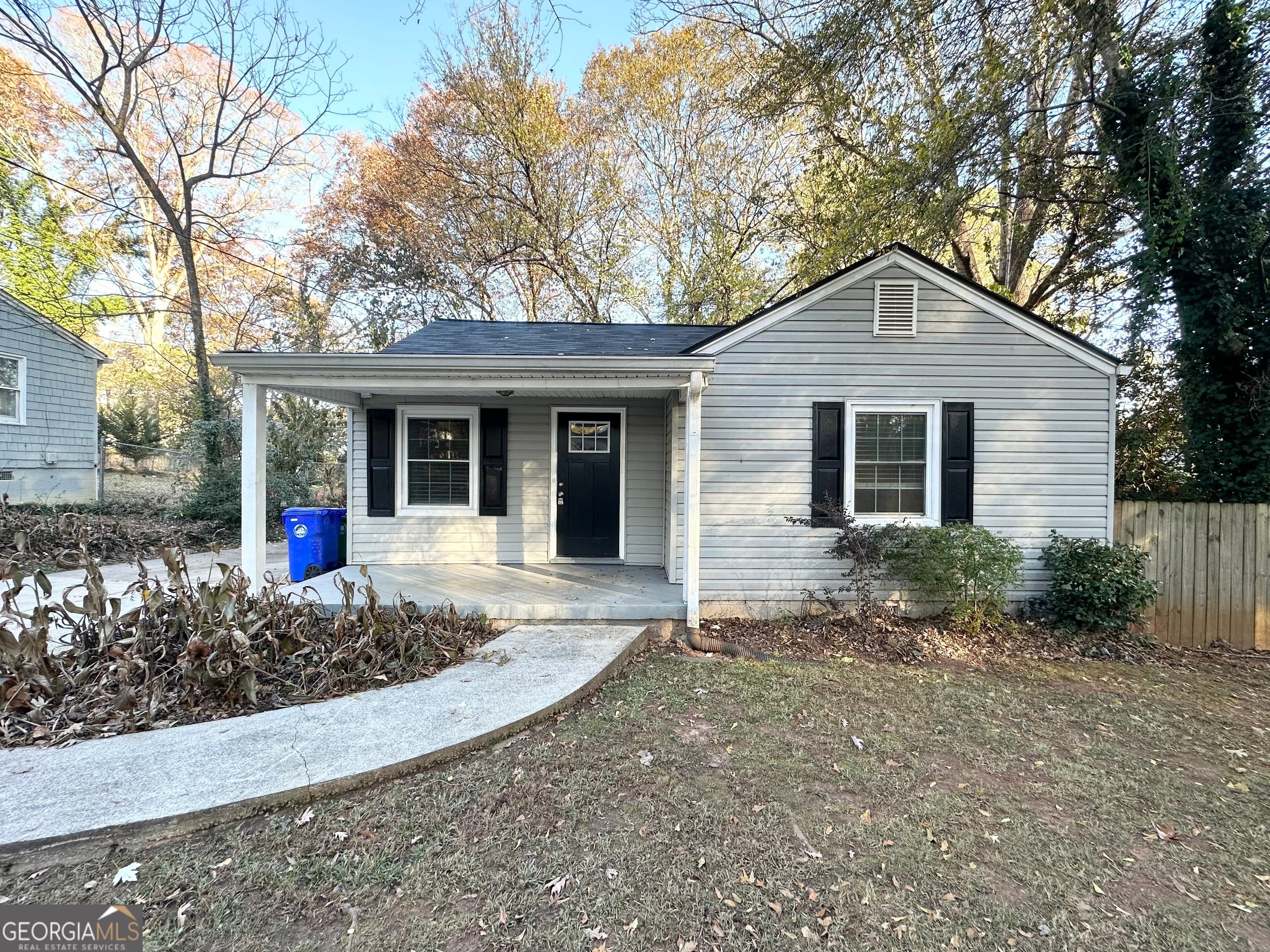 3444 Orchard Circle — photo 2