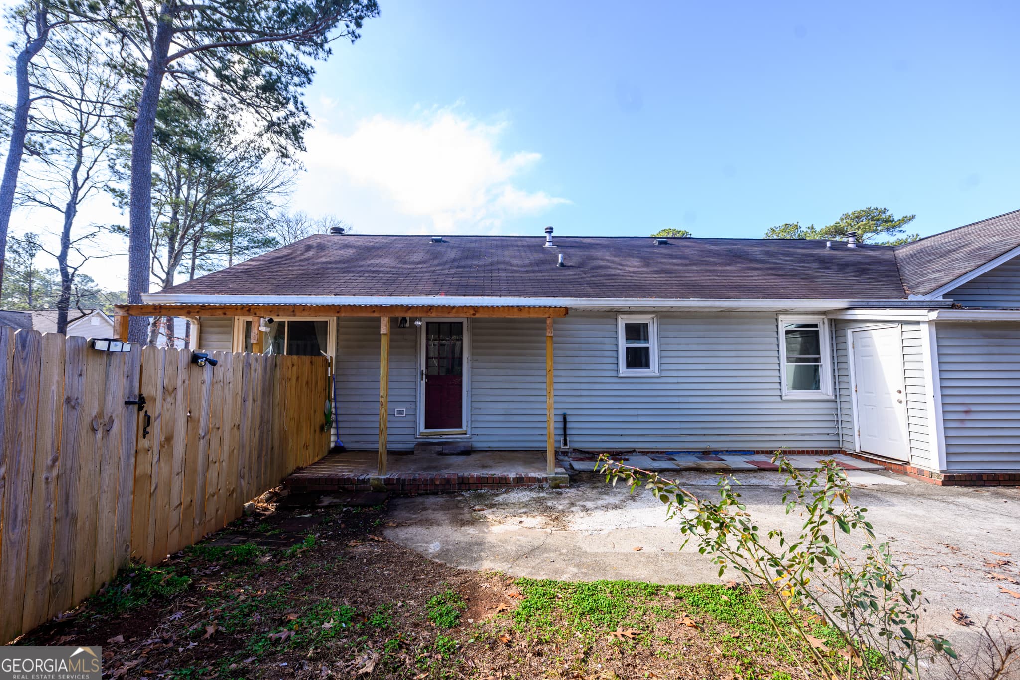 2615 Leeshire Ct — photo 23