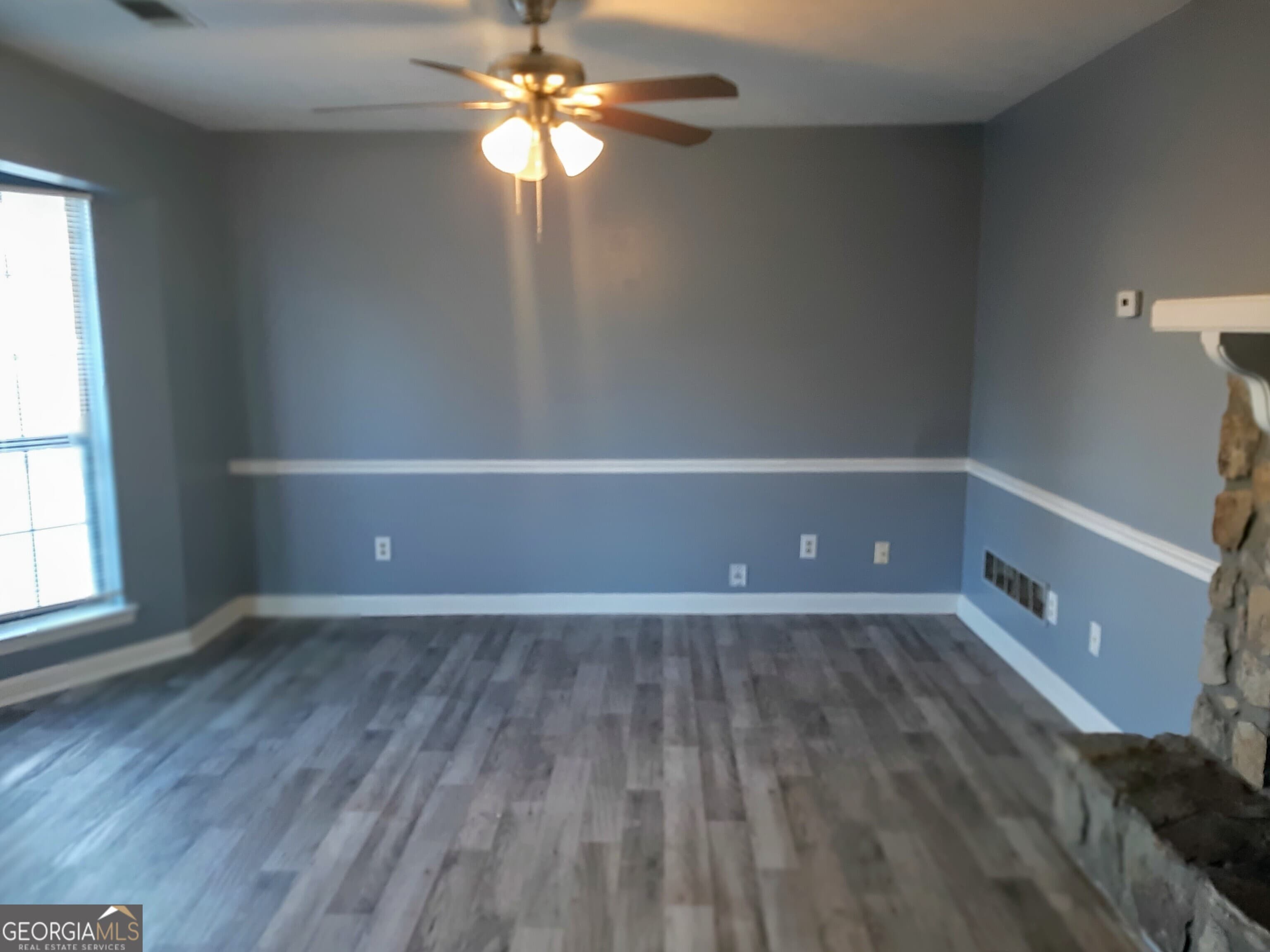 3514 Ten Oaks Ct — photo 2