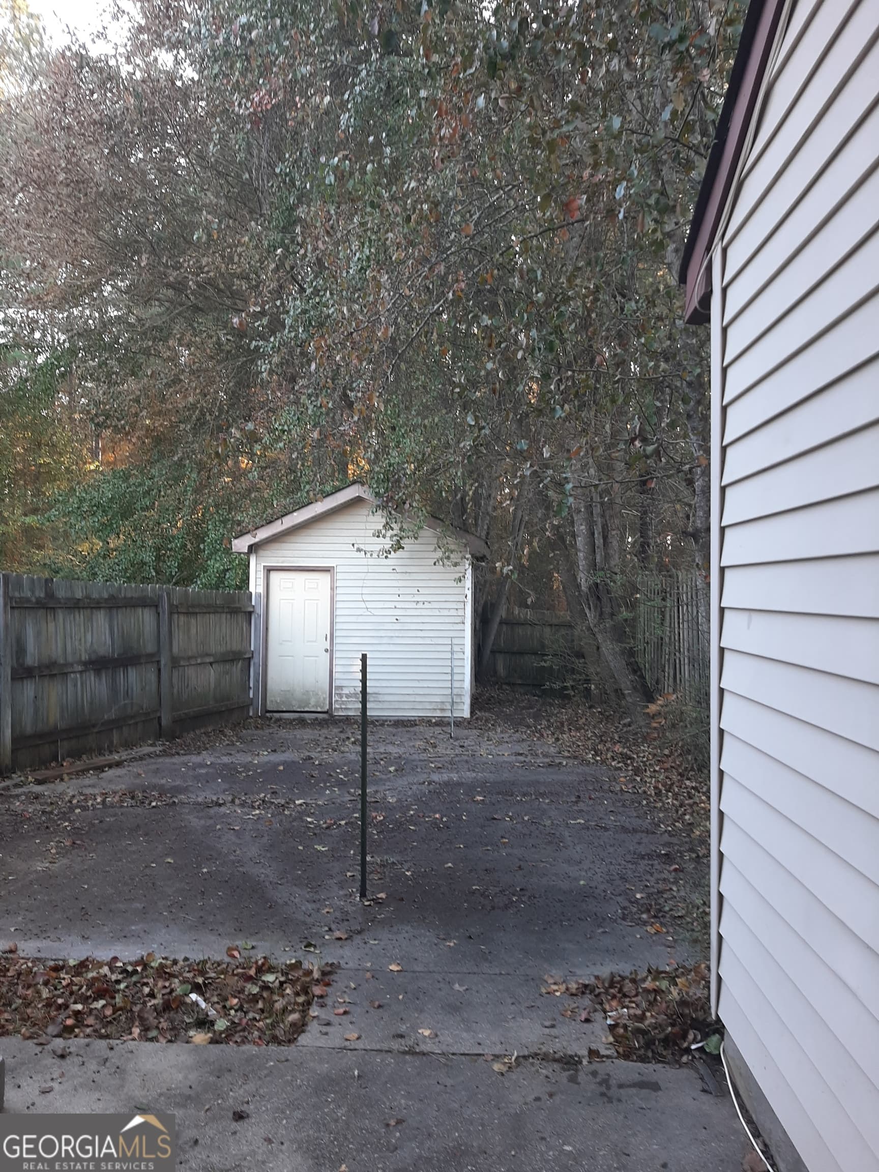 3514 Ten Oaks Ct — photo 8