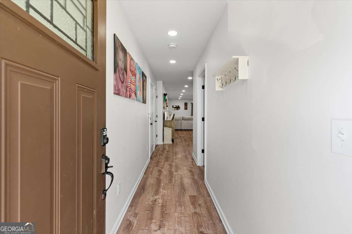 62 Dude Nw St — photo 2