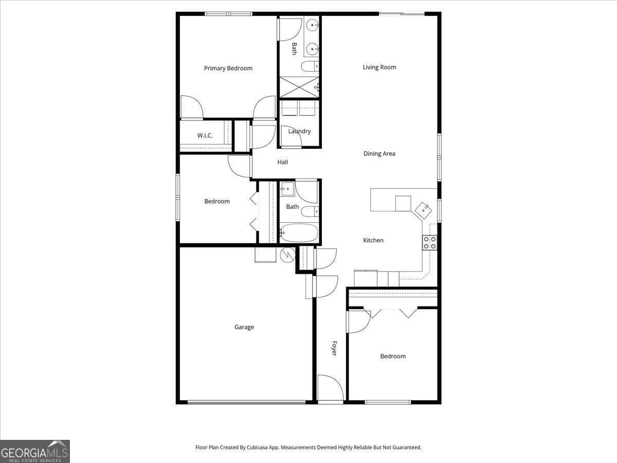 62 Dude Nw St — photo 21