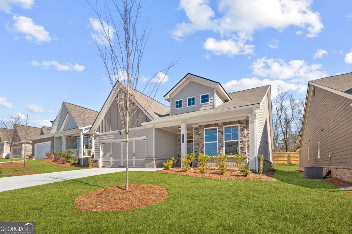 2434 Anhinga Dr — photo 2