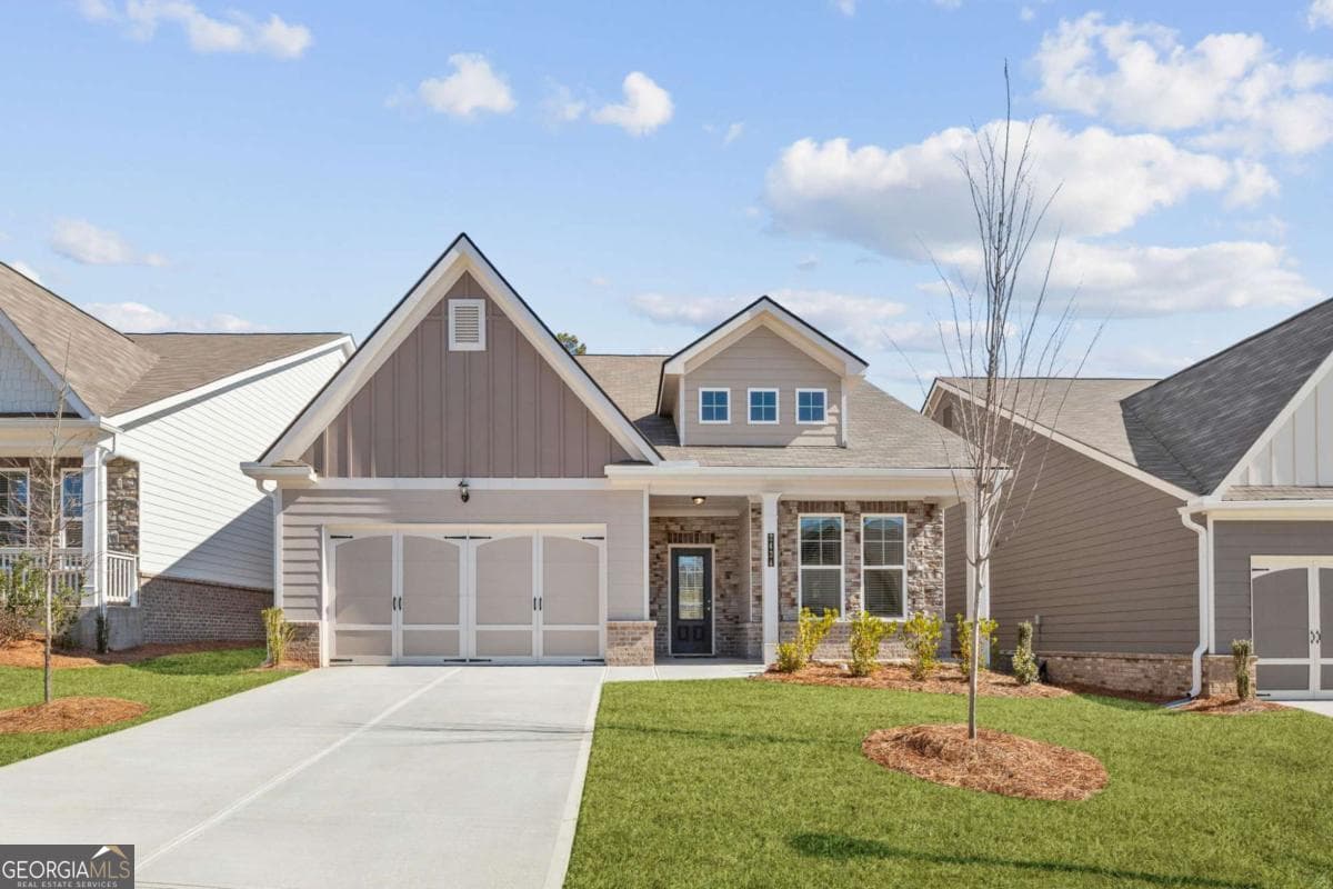 2434 Anhinga Dr — photo 1