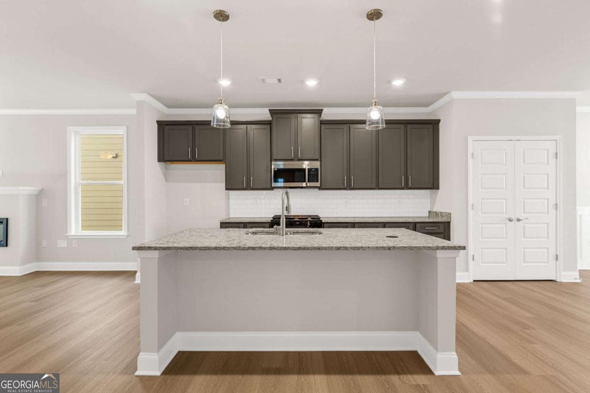 2434 Anhinga Dr — photo 10