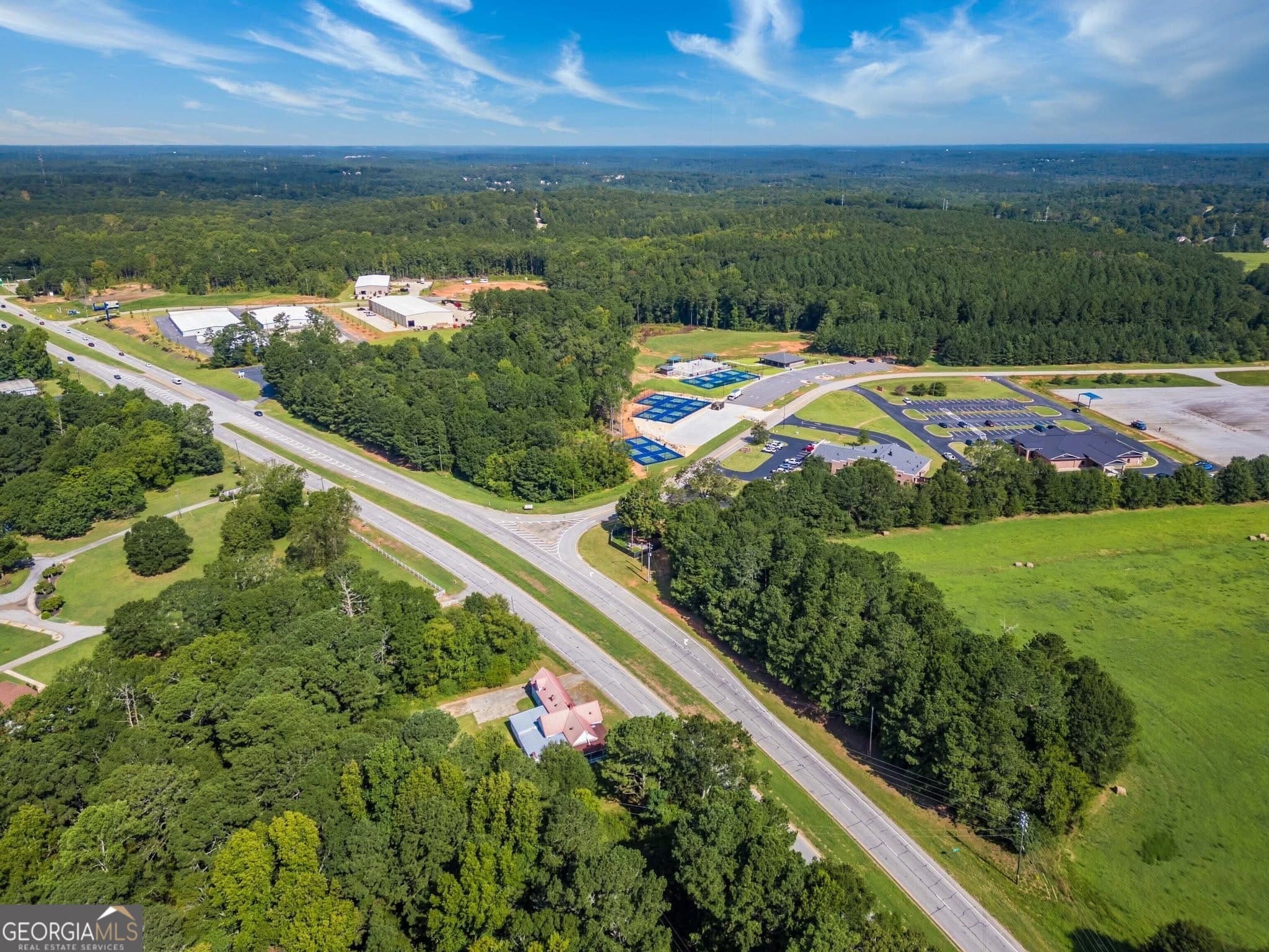 2020 Hwy 78 — photo 2