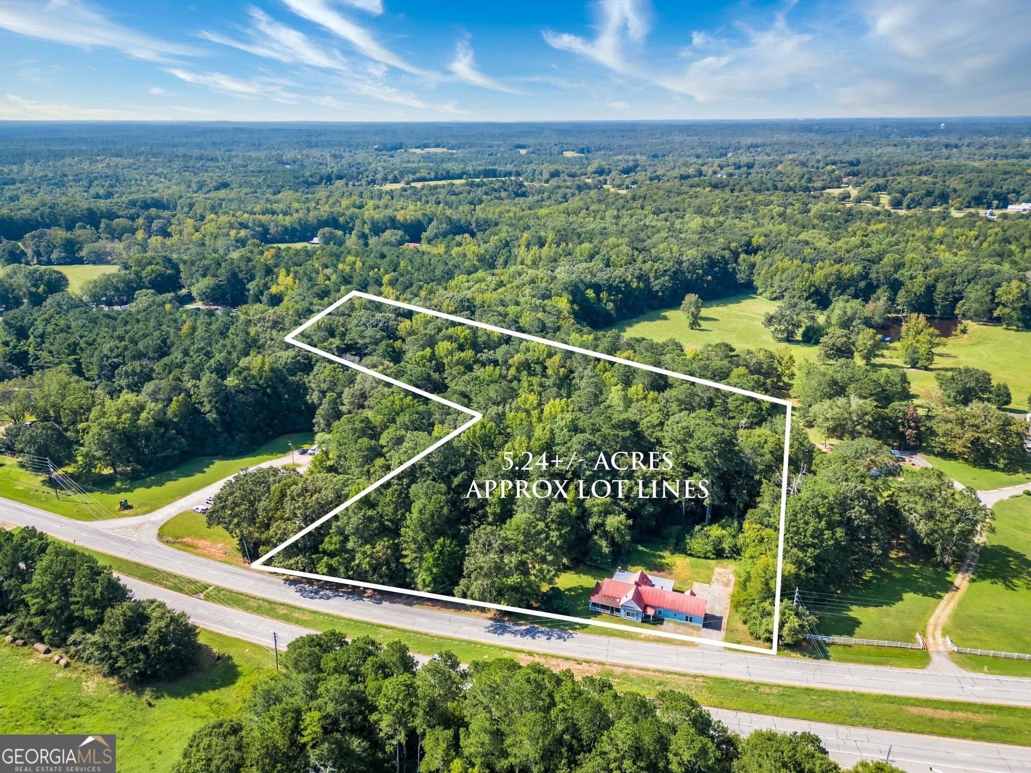 2020 Hwy 78 — photo 1