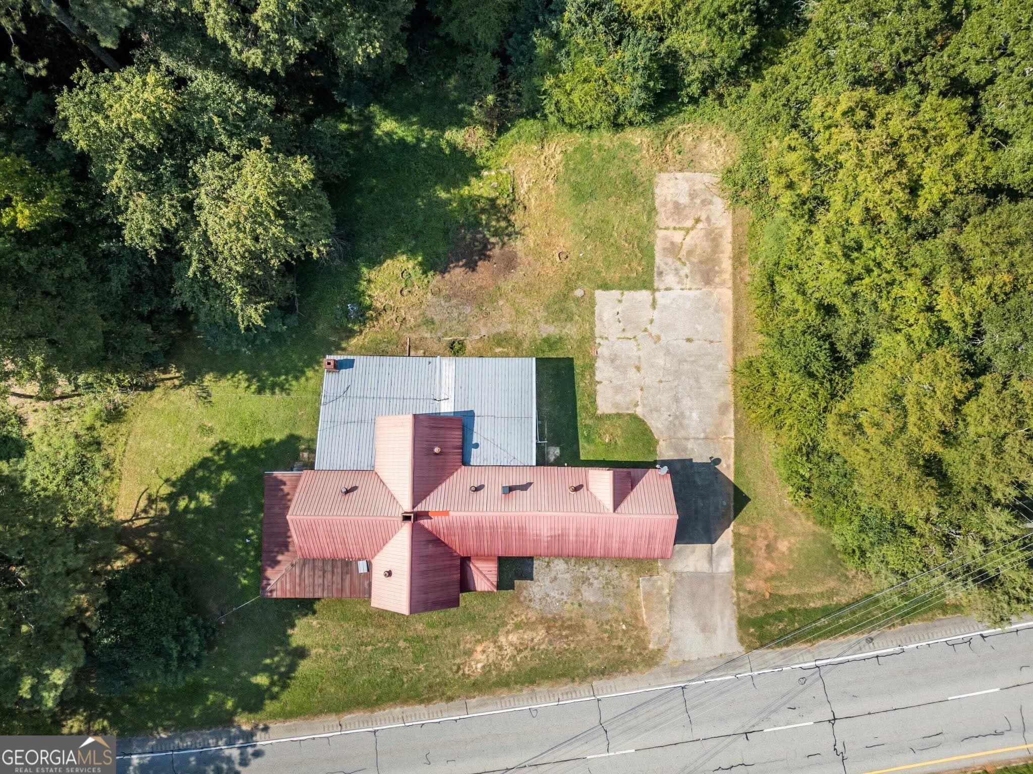 2020 Hwy 78 — photo 4