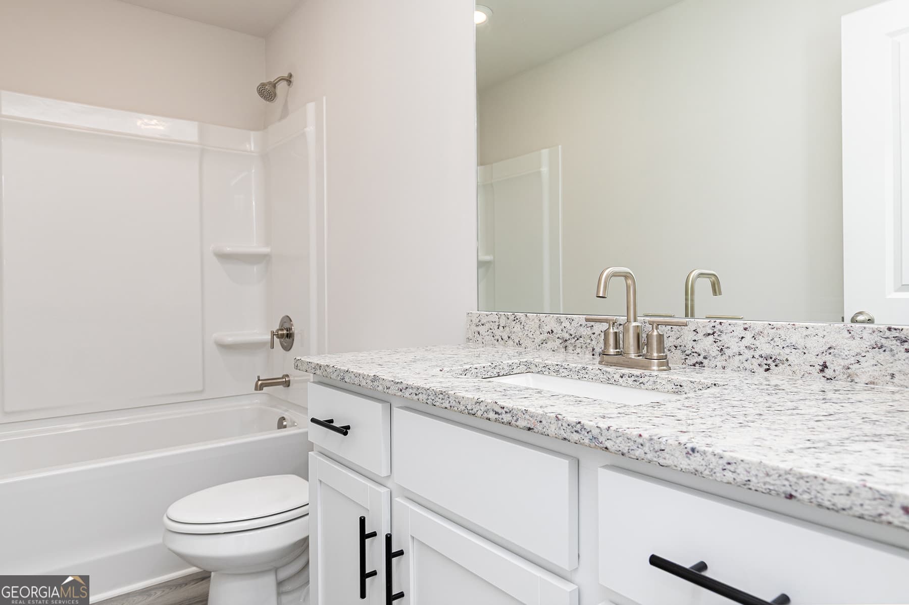 3958 Oakwood Terrace Ct — photo 27