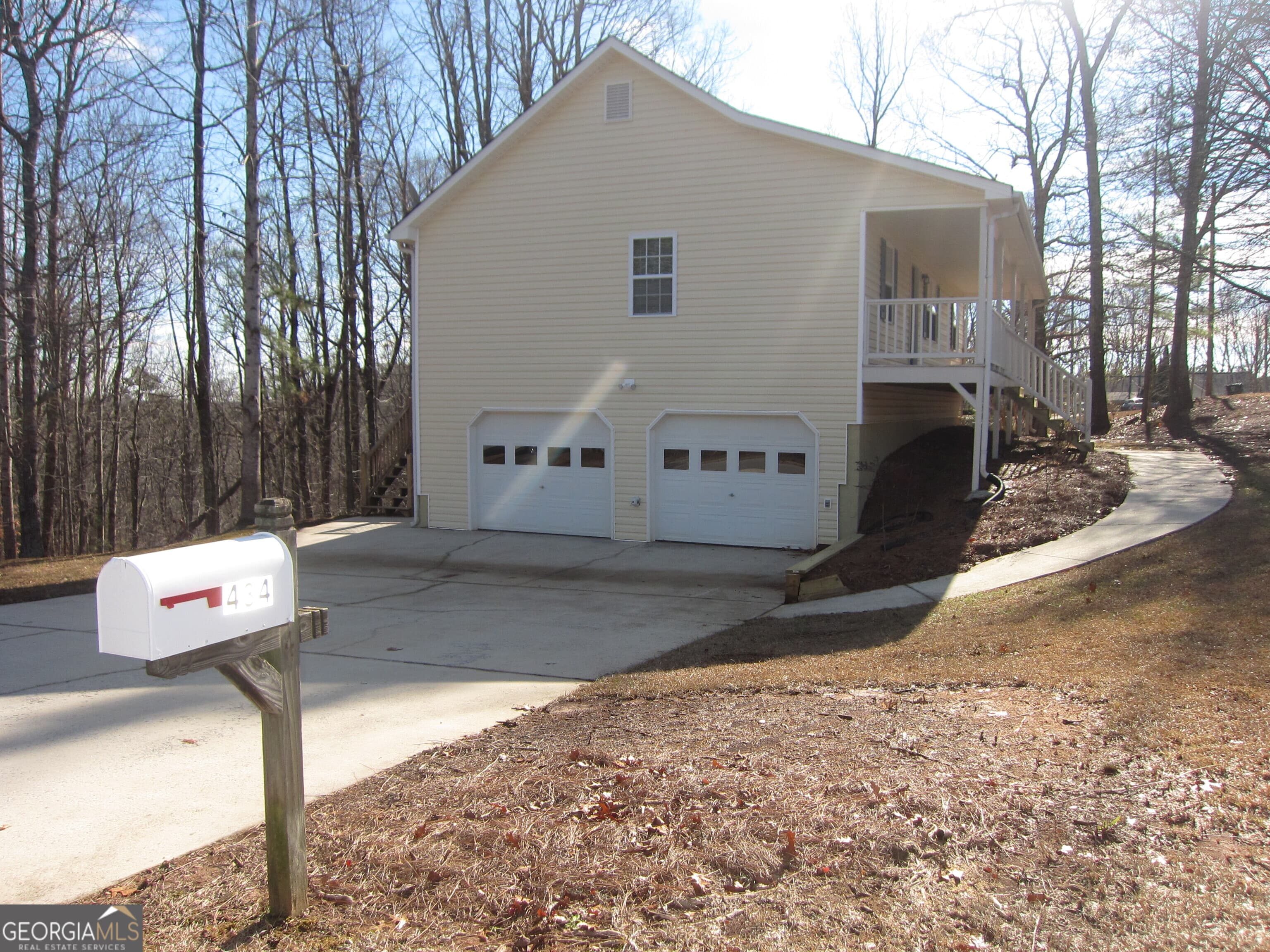 434 Spring Leaf Dr — photo 2