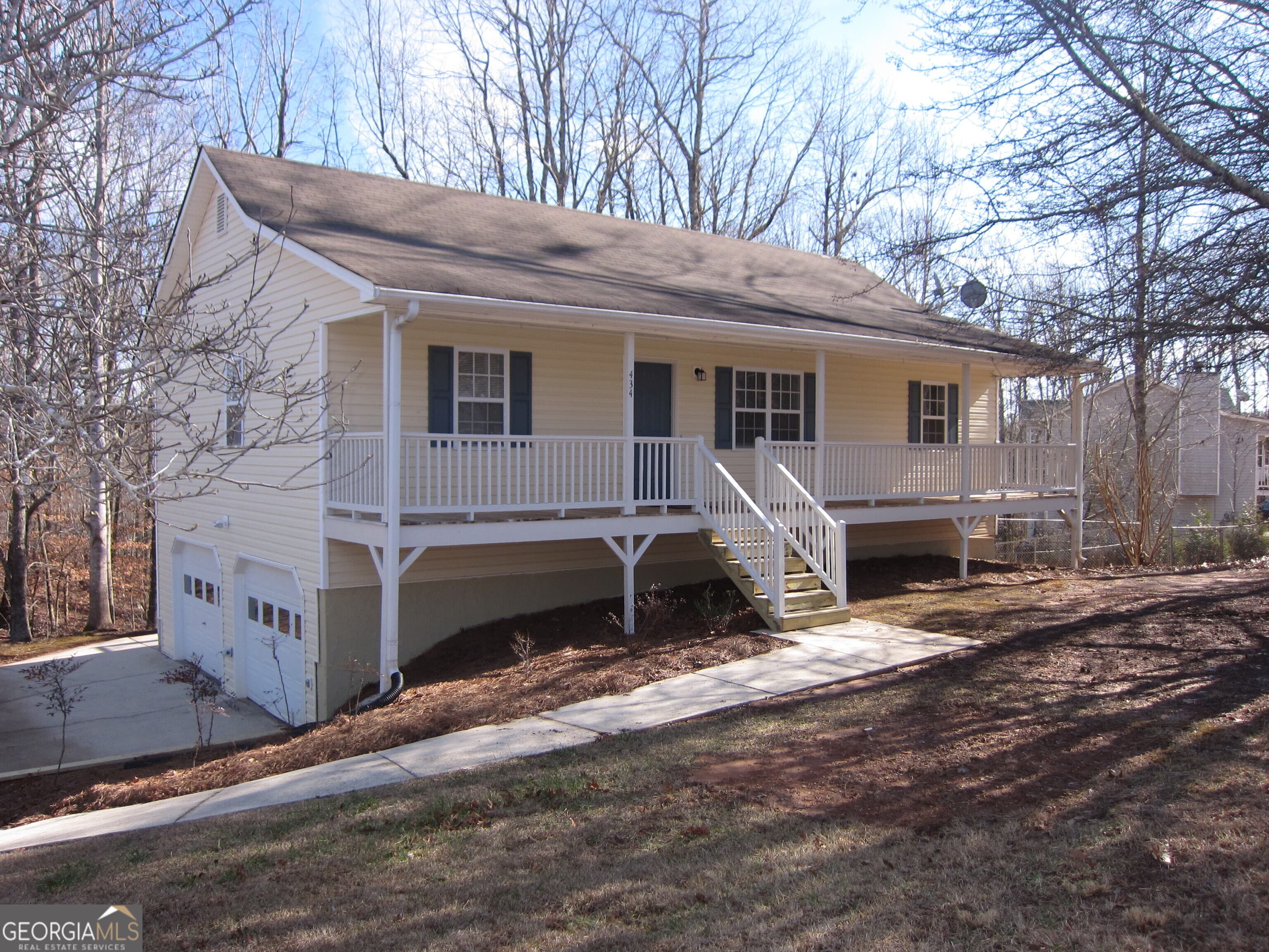 434 Spring Leaf Dr — photo 26